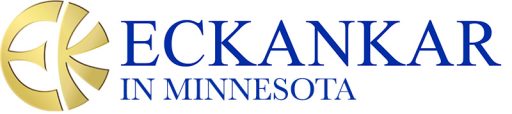 Eckankar in Minnesota