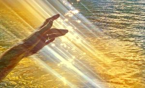 Raise Your Spiritual IQ!
