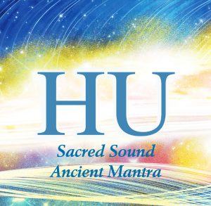 Raise Your Spiritual IQ - Awaken to the God Knowledge Within