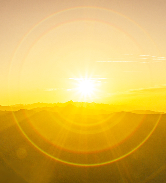Advanced Spiritual Living Courses