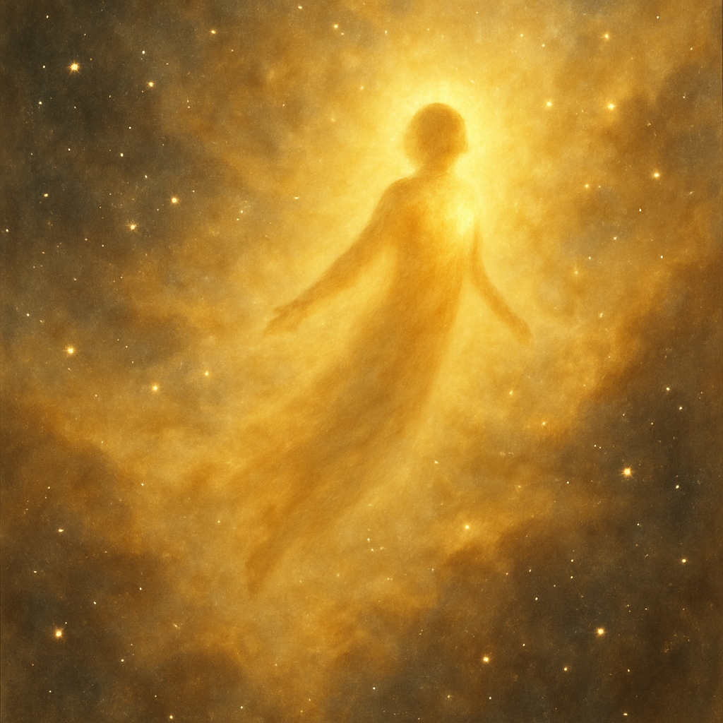 Raise Your Spiritual IQ: ECK Spiritual Cafe - Soul Travel for Divine Love, Wisdom, Freedom