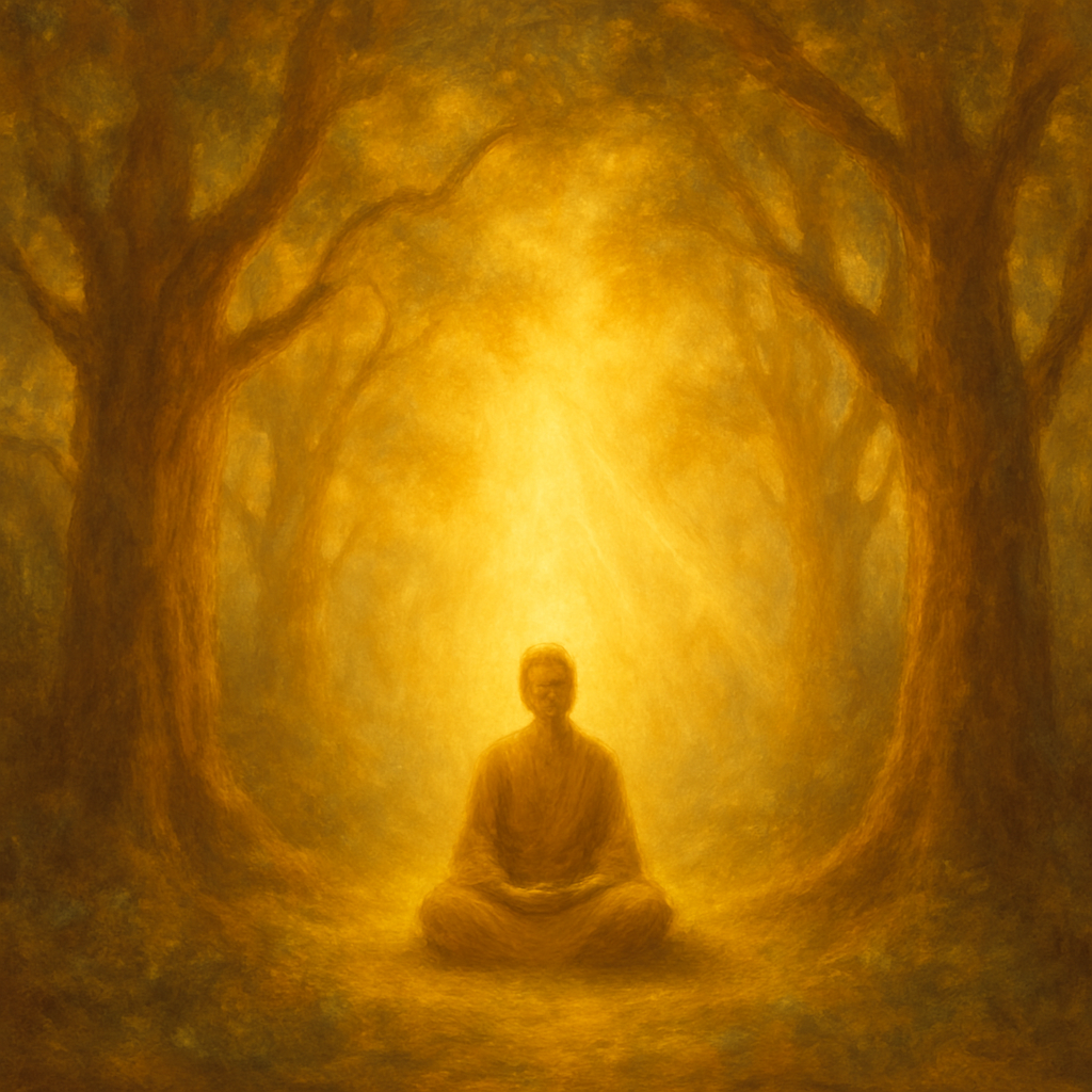 Spiritual Living Courses: The Easy Way Discourses