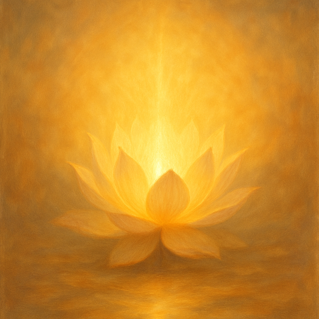 Raise Your Spiritual IQ: Guest Chat for those new to the teachings of ECKANKAR