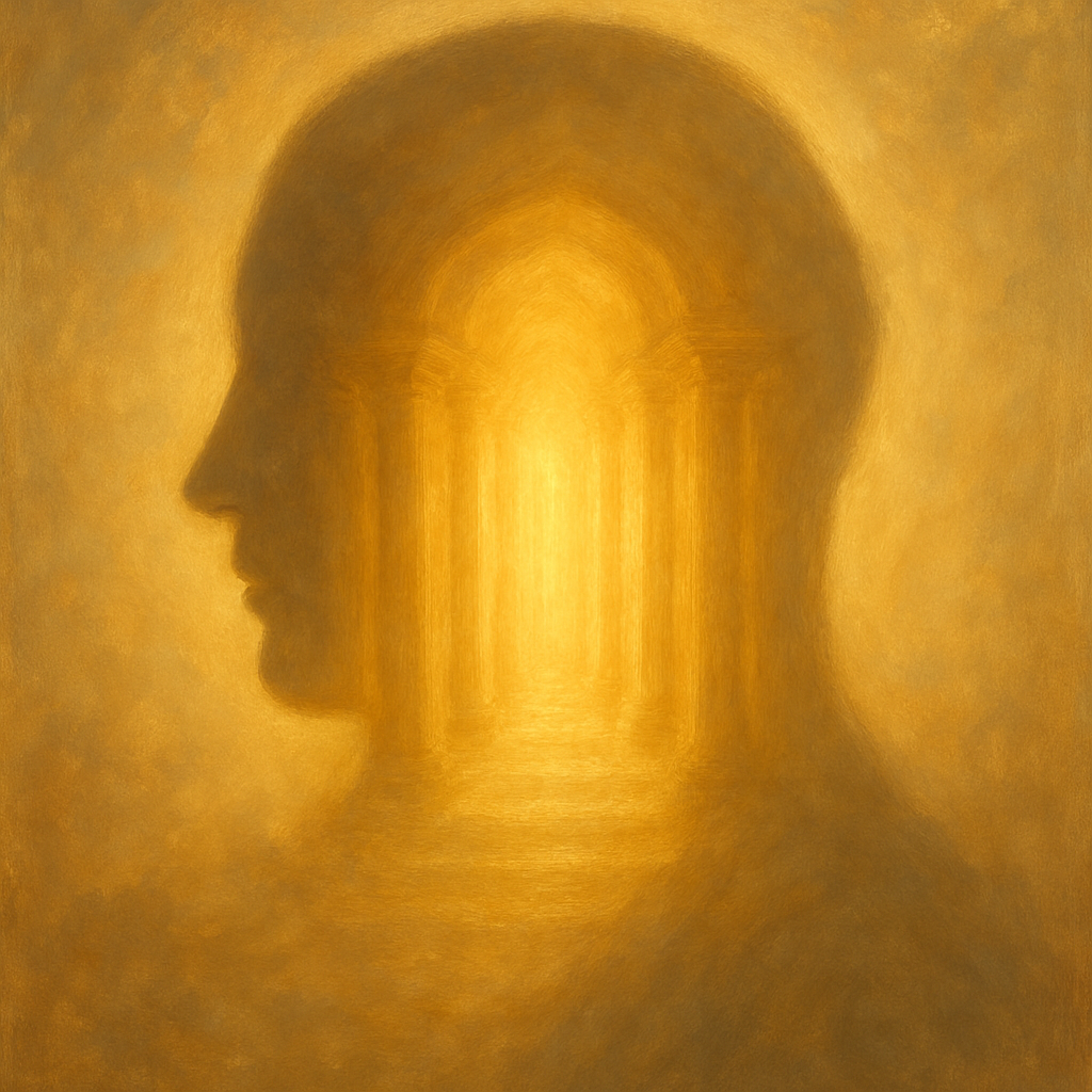 Roundtable:  The Healing Properties of Patience and Love