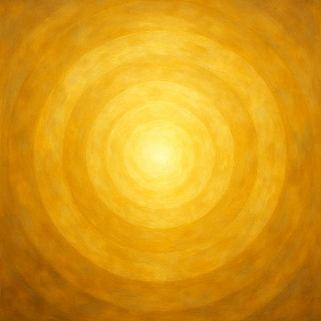 Roundtable:  Healing the Heart through Service